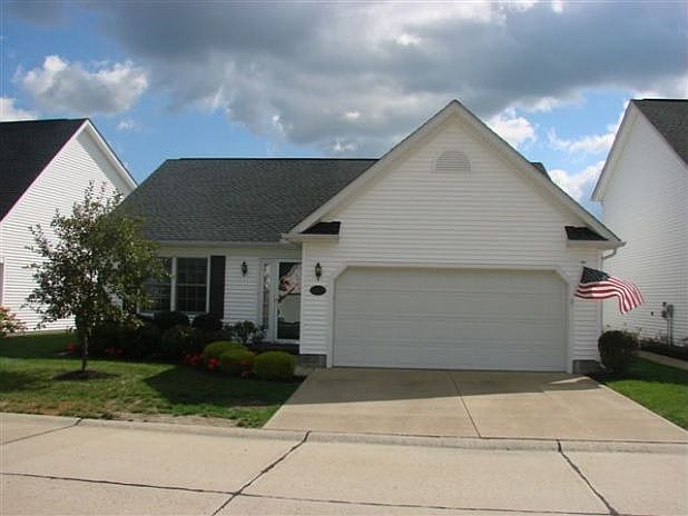 1st image of 605 Jonquil Ln #89