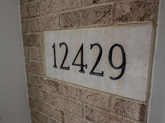 4th image of 12429 Teal Ln NW