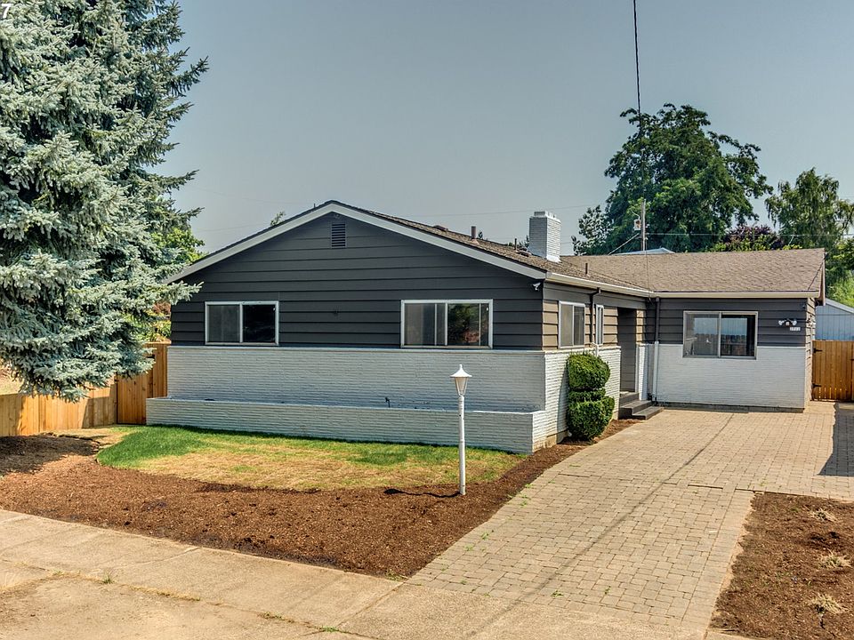 1st image of 2712 SE 73rd Ave