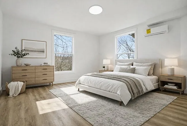 2210 Eureka Ter — Photo 29