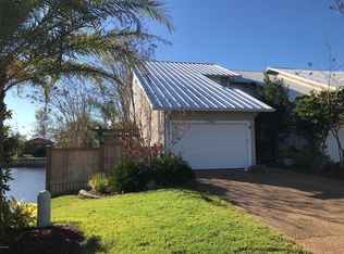 1209D Capri Dr, Panama City, FL 32405