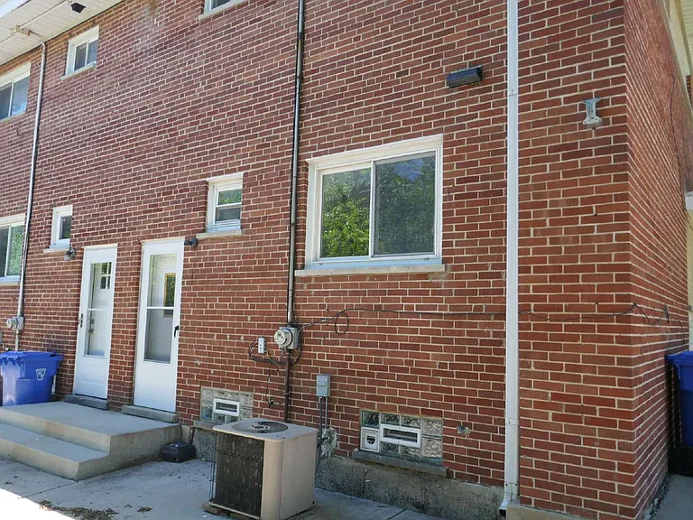 37 E Judith Ann Dr — Photo 24