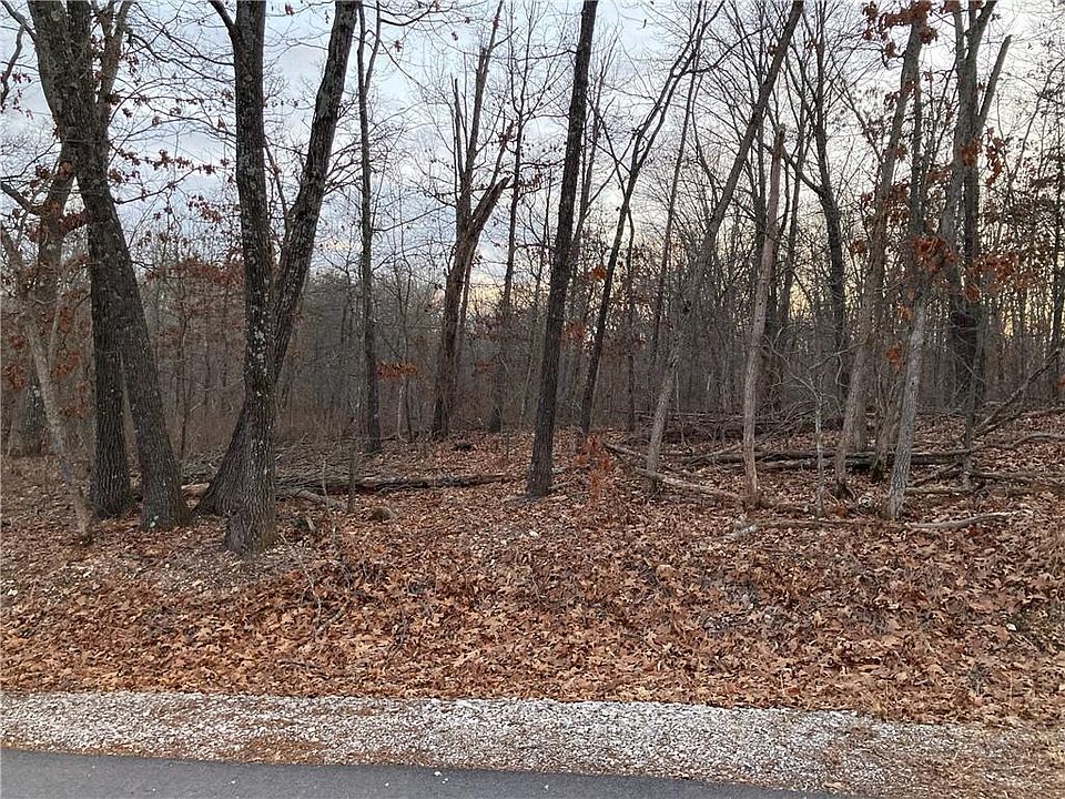 2nd image of Brackey Ln