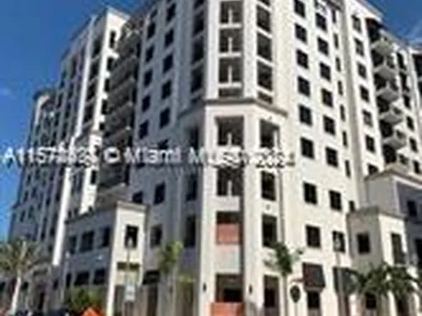 301 Altara Ave #626, Coral Gables, FL 33146