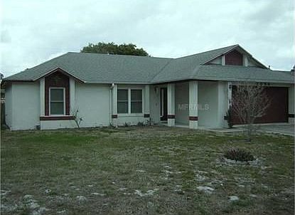 1st image of 1096 Matterhorn St