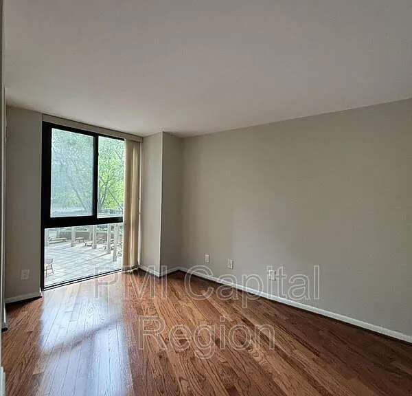 4620 N Park Ave #207E — Photo 13