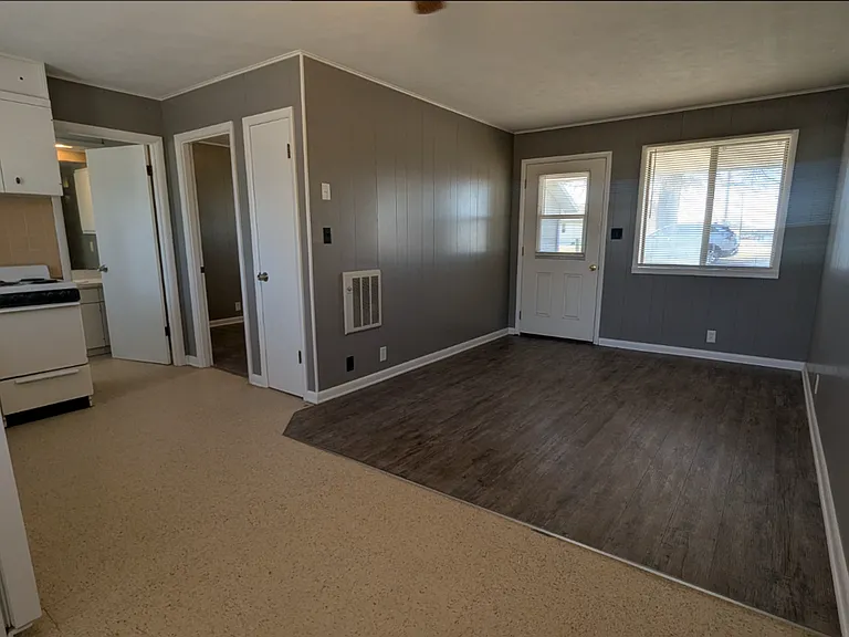 1214 S Blake St #3 — Photo 1
