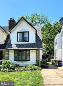 346 Lakeview Ave, Drexel Hill, PA, 19026