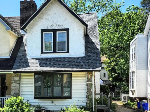 346 Lakeview Ave, Drexel Hill, PA 19026