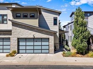 4687 W 50th Place, Denver, CO 80212