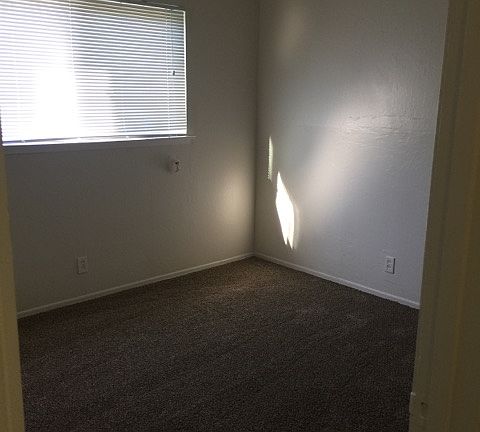 3rd image of 2961 13th St