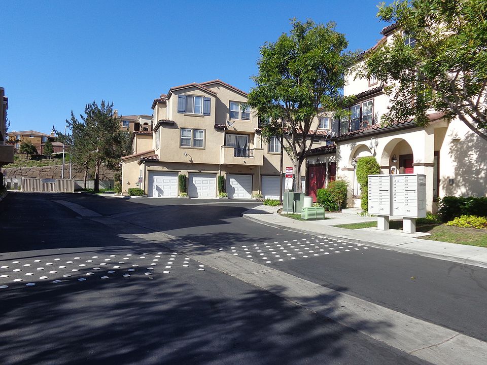 1st image of 4586 Northern Moon Way