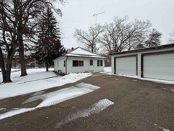 3rd image of 18 Gravy Ln