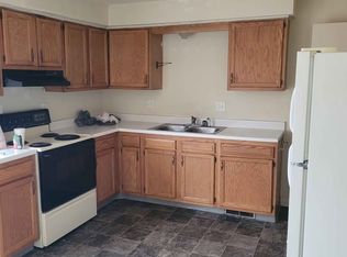 2781 Thackeray Ave NW, Massillon, OH 44646