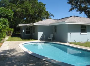 2508 Mineola Way, Sarasota, FL 34239