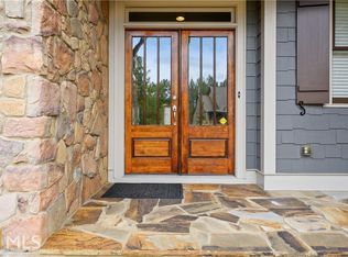 31 Evening Mist Dr #C1, Acworth, GA 30101