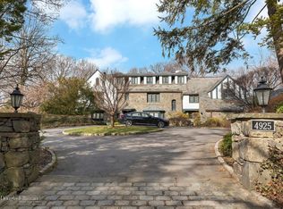 4925 Arlington Ave, Bronx, NY 10471