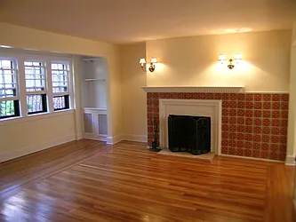 Sold by The Coop Connection LLC