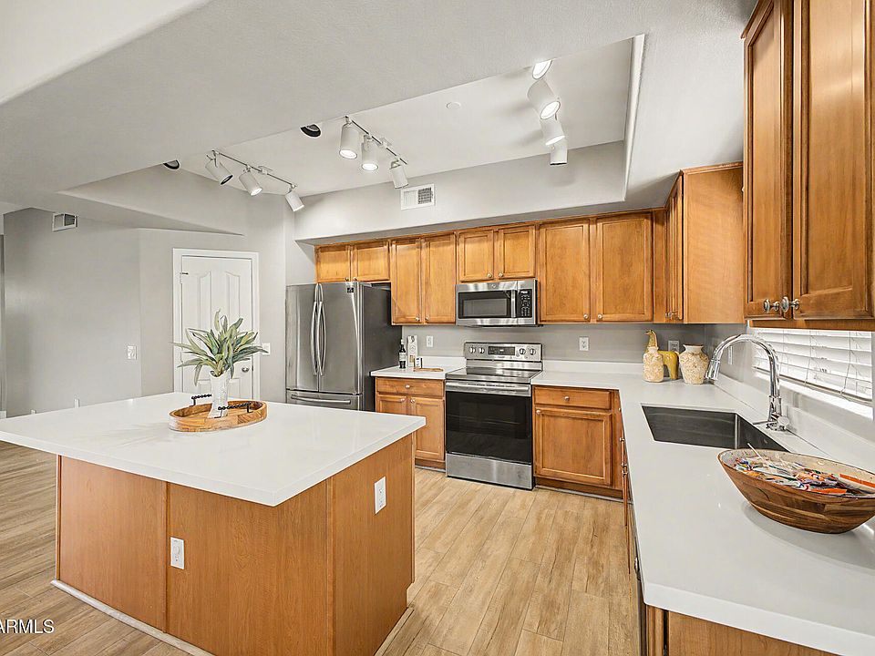 1st image of 900 S 94TH Street #1031