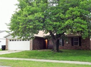 1429 NE 4th St, Moore, OK 73160