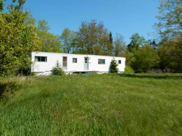 12250 Highway 224, Middle Musquodoboit, NS B0N 1X0