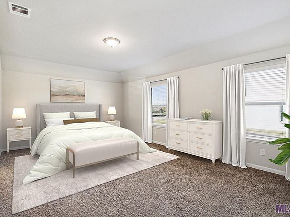4th image of 553 Miraval Ave