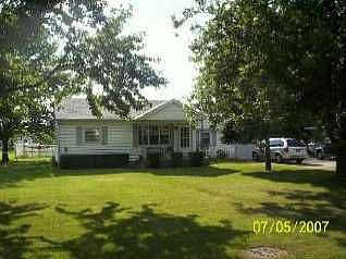 1st image of 28587 Hille Dr