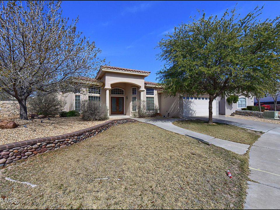 1st image of 6321 Franklin Crest Dr