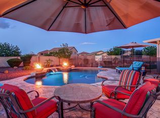 3120 W Maldonado Rd, Phoenix, AZ 85041