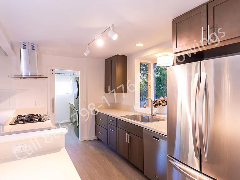 216 Del Norte Rd — Photo 17