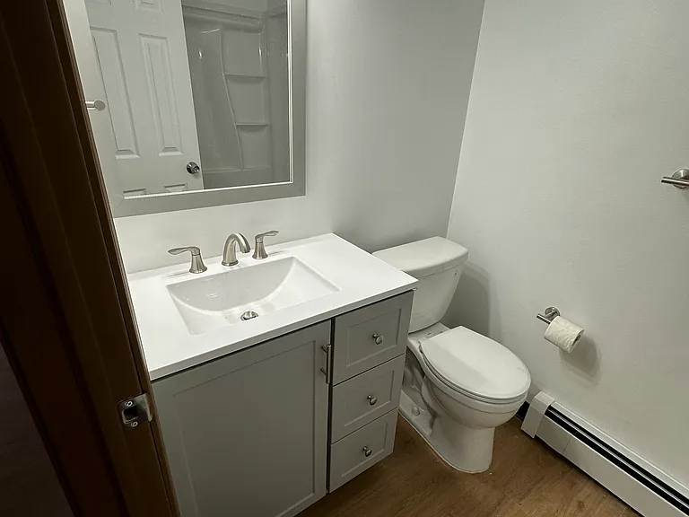 75 Mead St #2 — Photo 9