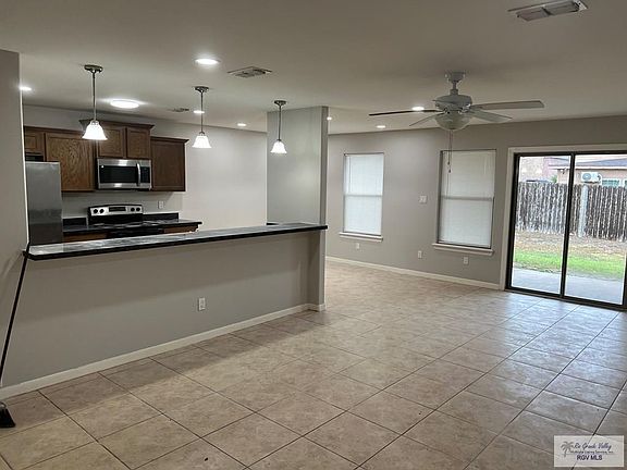 2nd image of 3299 Ticonderoga Dr