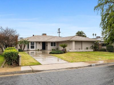 2211 Dayton Ave, Bakersfield, CA, 93304