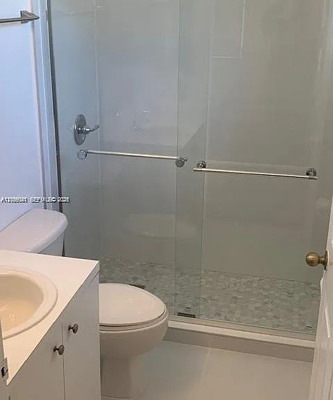 3355 NE 13th Circle Dr #10828 — Photo 8