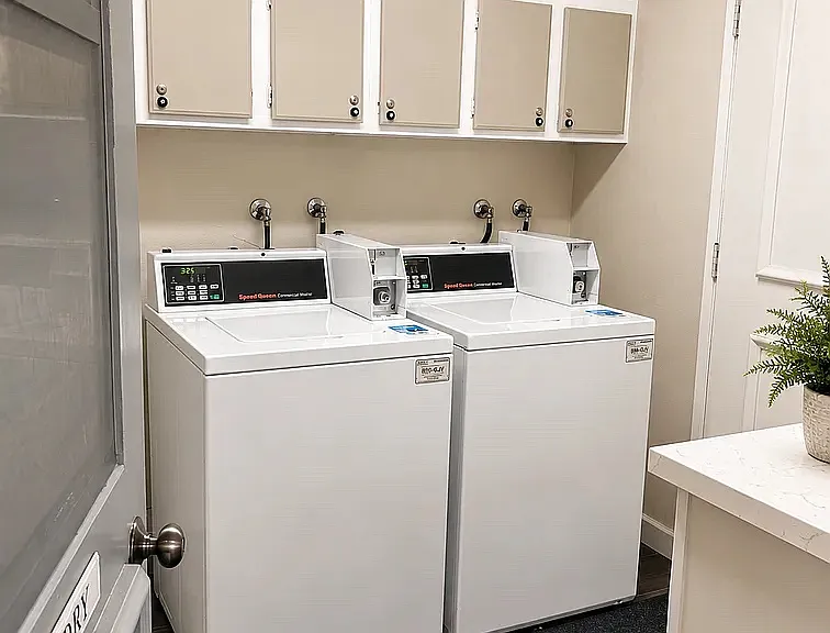 325 N Chapel Ave #207 — Photo 10