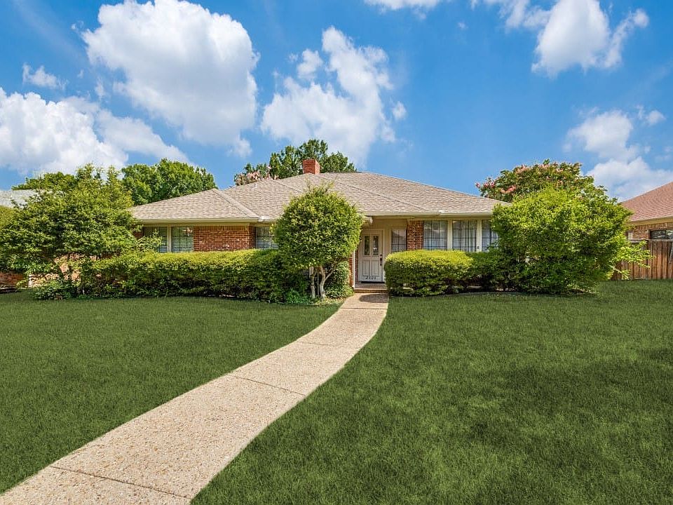 1st image of 2506 Bluebonnet Dr