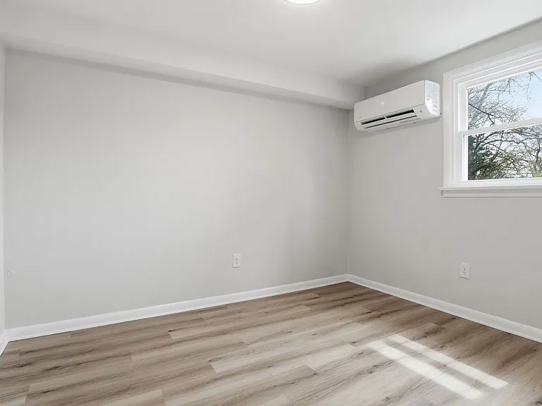 234 Hartley Rd — Photo 7