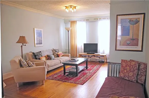 Rented by Avenue Sotheby's International Realty | media 26