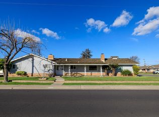 2423 Caswell Ave, Ceres, CA