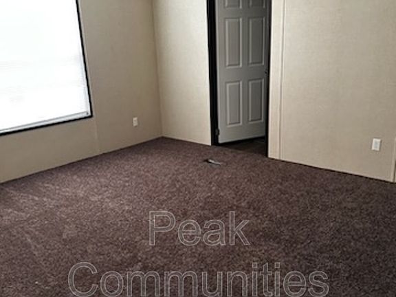 5th image of 5321 Starsong Dr Unit 251