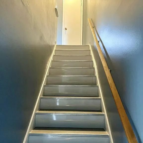 1800 Sanford Dr #4 — Photo 6