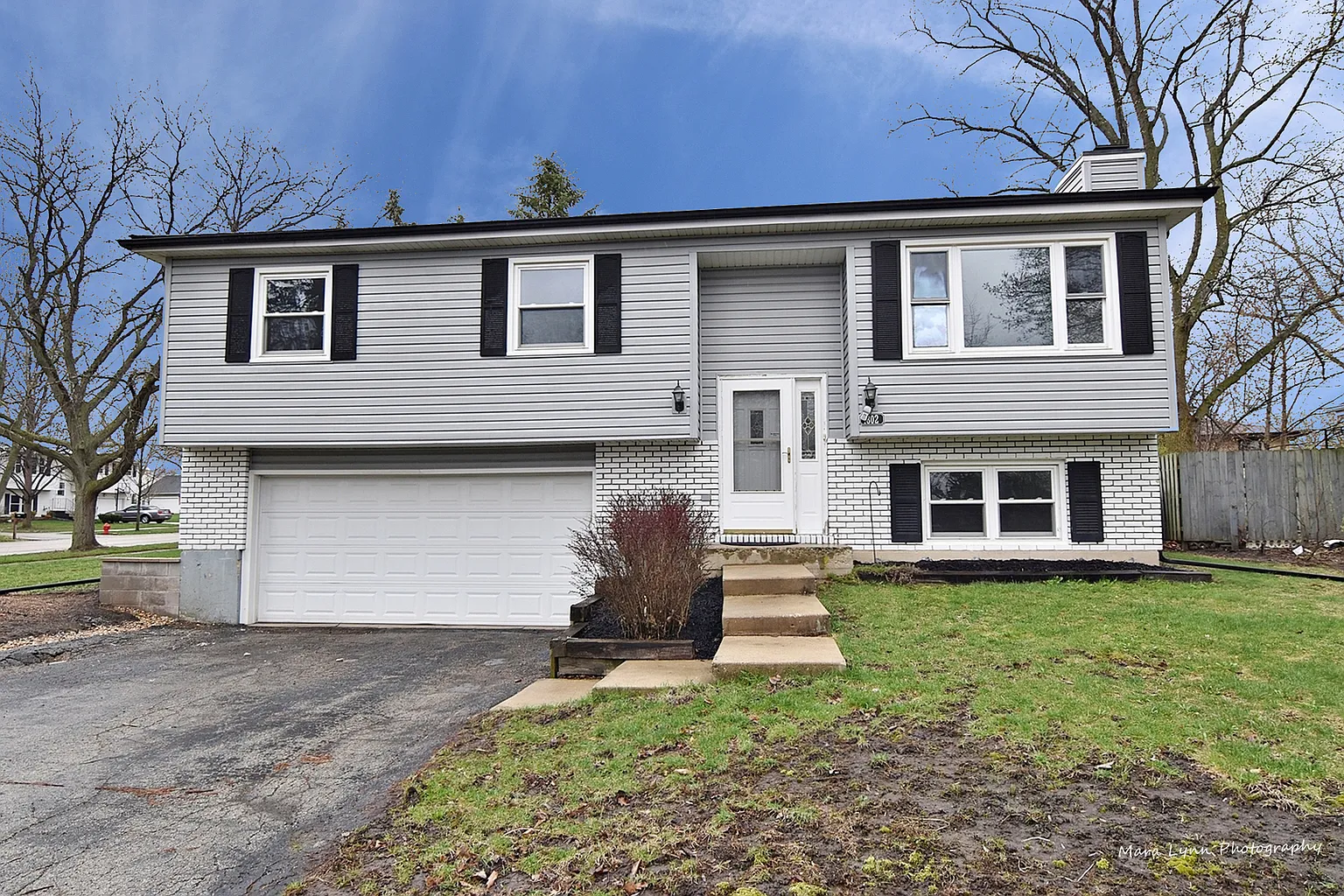 1802 Emery Ct photo 1