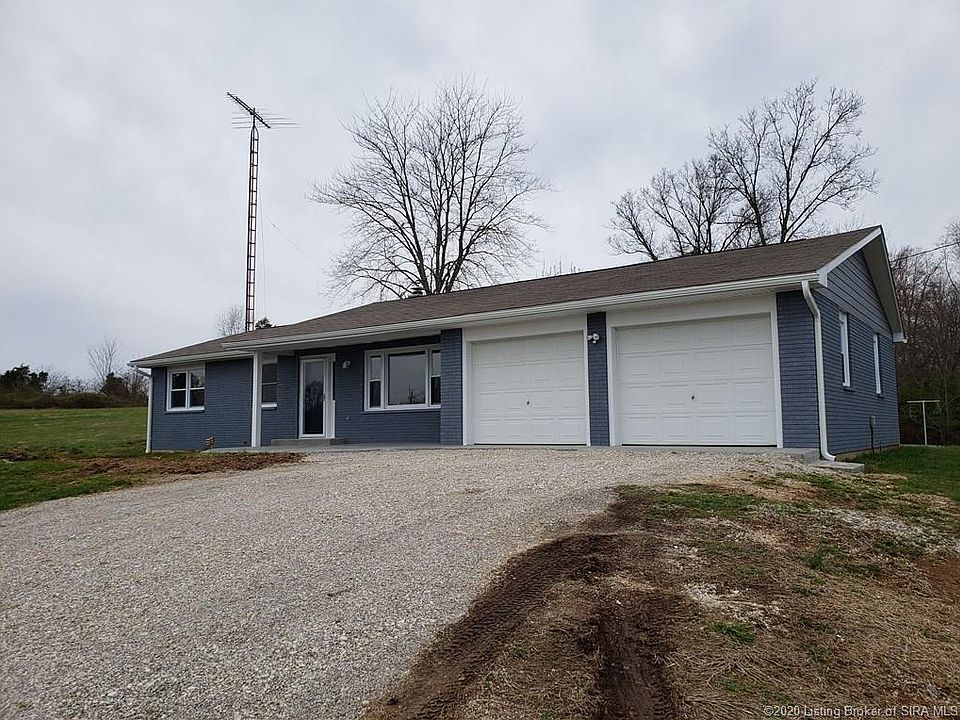 1st image of 4587 W State Road 56