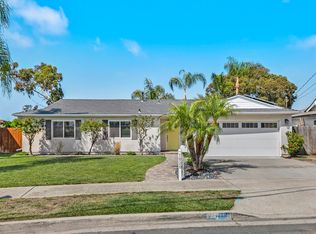 1020 Nolbey St, Cardiff, CA 92007