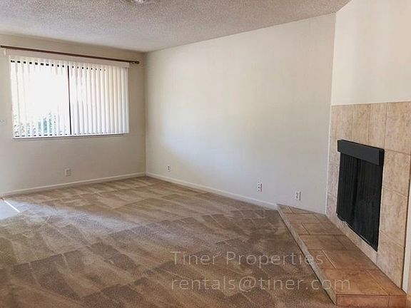 3rd image of 7457 Tierra Way