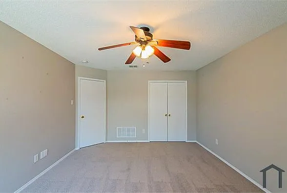 2340 Avalon Creek Way — Photo 17
