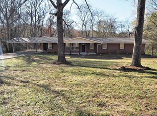 3655 31st Street Ln NE, Hickory, NC 28601