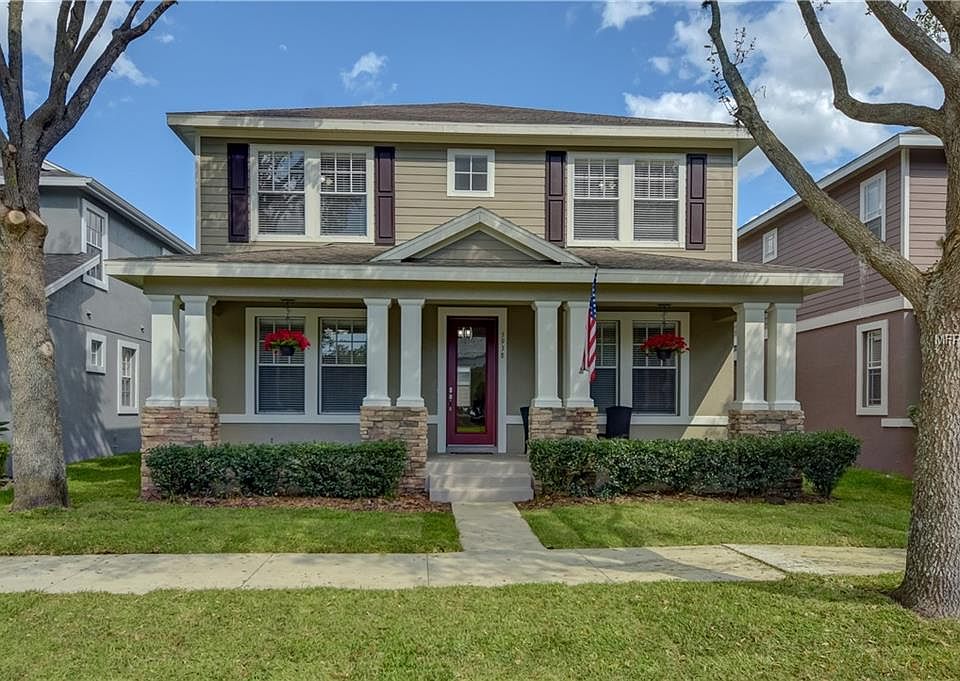 1st image of 5938 Palmettoside St