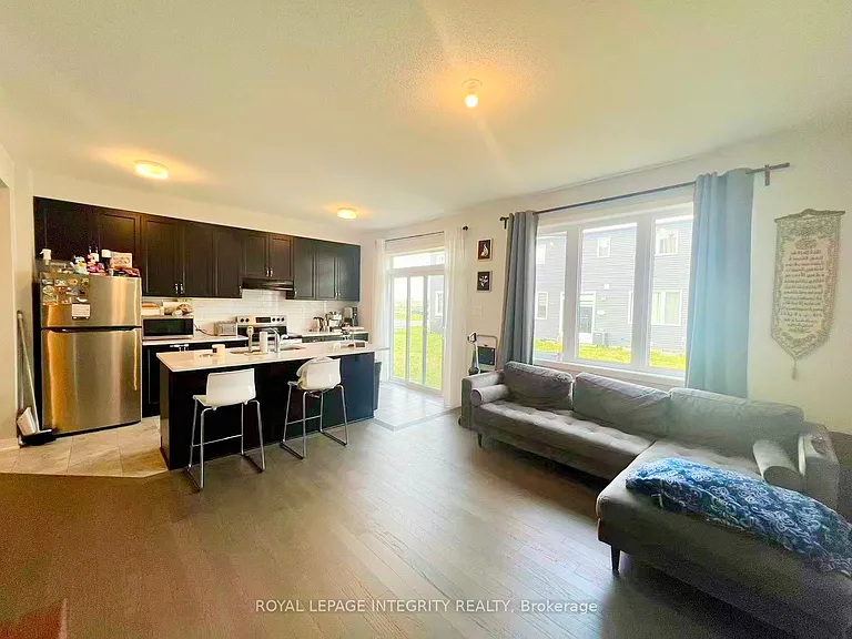 55 Kindred Row — Photo 18