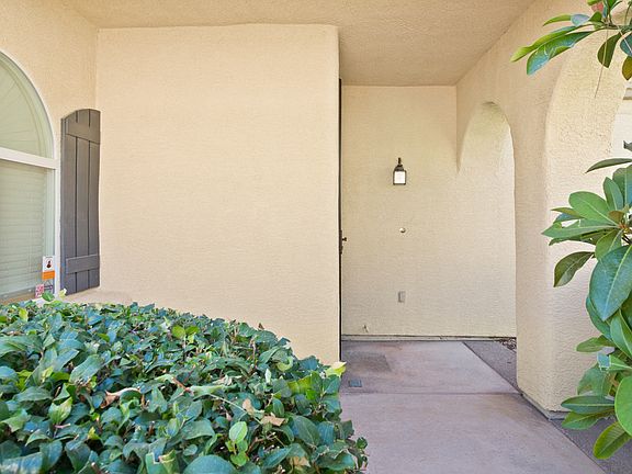 4th image of 274 Bamboo Forest Pl